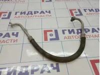 Трубка кондиционера Renault Kangoo (KC) 7700428859