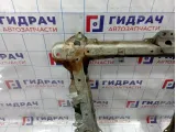 Балка подмоторная Renault Kangoo (KC) 8200741075