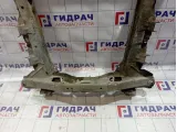 Балка подмоторная Renault Kangoo (KC) 8200741075