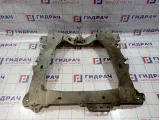 Балка подмоторная Renault Kangoo (KC) 8200741075