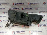 Бак топливный Renault Kangoo (KC) 8200102699