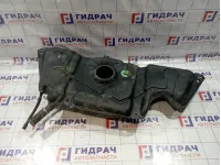 Бак топливный Renault Kangoo (KC) 8200102699