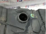 Бак топливный Renault Kangoo (KC) 8200102699