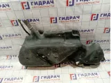 Бак топливный Renault Kangoo (KC) 8200102699