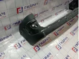Бампер задний Renault Kangoo (KC) 8200169984