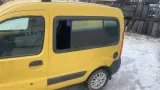 Катушка зажигания Renault Kangoo (KC) 224336134R