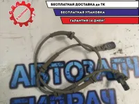 Датчик ABS передний Renault Kaptur