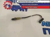 Датчик кислородный 0258010062 Renault Kaptur