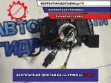 Датчик в руль Renault Kaptur