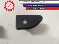 Кнопка центрального замка Renault Kaptur