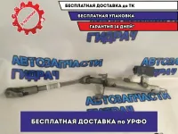 Колонка рулевая замок управления 487002448R Renault Kaptur