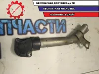 Крышка термостата Renault Kaptur