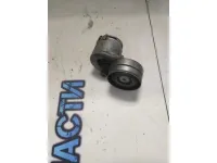 Ролик натяжитель ручейкового ремня Renault Kaptur