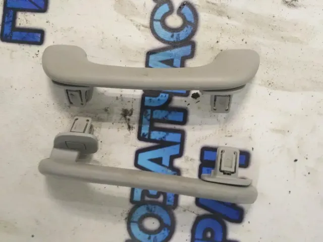 Ручка внутренняя потолочная Renault Kaptur