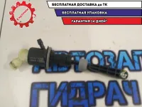 Цилиндр сцепления главный 306100394R Renault Kaptur