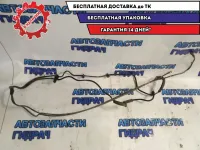 Трубка топливная Renault Kaptur