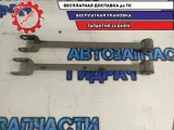 Тяга задняя поперечная короткая шт Renault Kaptur