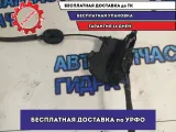 Замок двери передней правой Renault Kaptur