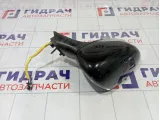 Зеркало электрическое правое Renault Kaptur 963010497R