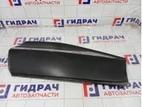 Накладка двери задней левой Renault Kaptur 828216149R