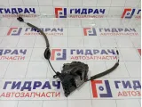 Замок двери передней правой Renault Kaptur 805022764R