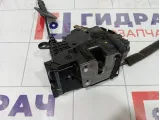 Замок двери задней правой Renault Kaptur 805027072R