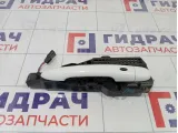 Ручка двери наружная передняя правая Renault Kaptur