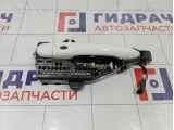Ручка двери наружная передняя правая Renault Kaptur