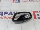Ручка двери внутренняя левая Renault Kaptur 826733790R