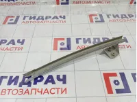Направляющая стекла двери передней левой Renault Kaptur 802177699R