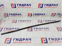 Накладка стекла переднего левого Renault Kaptur 808213183R