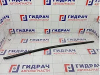 Накладка стекла переднего правого Renault Kaptur 808204302R