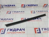 Уплотнитель стекла переднего левого Renault Kaptur 803314772R