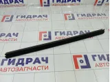 Уплотнитель стекла заднего левого Renault Kaptur 823317997R