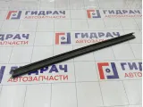Уплотнитель стекла заднего левого Renault Kaptur 823317997R
