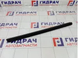 Уплотнитель стекла заднего правого Renault Kaptur 823309602R