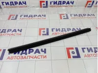 Уплотнитель стекла заднего правого Renault Kaptur 823309602R