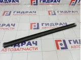 Уплотнитель стекла заднего правого Renault Kaptur 823309602R