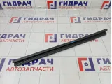 Уплотнитель стекла заднего правого Renault Kaptur 823309602R