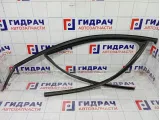 Уплотнитель стекла переднего левого Renault Kaptur 803317044R