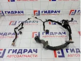 Проводка двери передней левой Renault Kaptur 241244250R