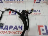 Проводка двери передней левой Renault Kaptur 241244250R