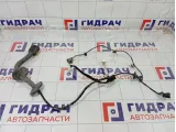 Проводка двери задней левой Renault Kaptur 241271646R
