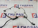 Проводка двери задней левой Renault Kaptur 241271646R