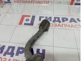 Проводка двери задней левой Renault Kaptur 241271646R