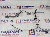Проводка двери задней правой Renault Kaptur 241274968R