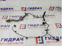 Проводка двери задней правой Renault Kaptur 241274968R