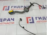 Проводка двери задней правой Renault Kaptur 241274968R