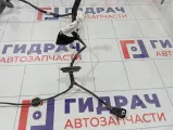 Проводка двери задней правой Renault Kaptur 241274968R