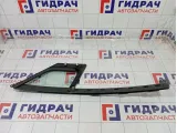 Стекло двери передней левой Renault Kaptur 802639758R